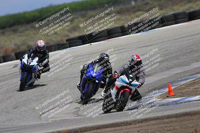 media/Apr-26-2025-Lets Ride (Sat) [[4954f83cdc]]/Group C/Offramp/
